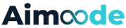 aimoode_logo
